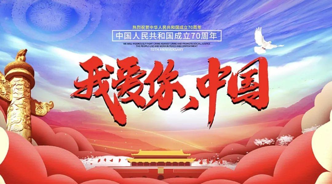 拯救精灵的土地8